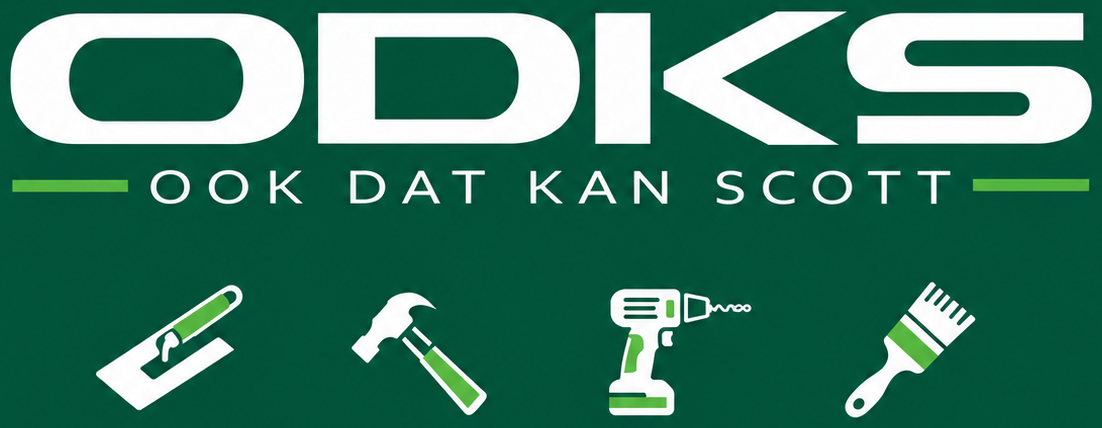 Ook Dat Kan Scott